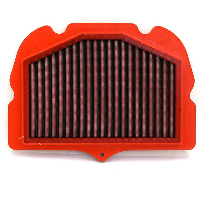 BMC FM529/04 : Performance Air Filter Element Hover Image