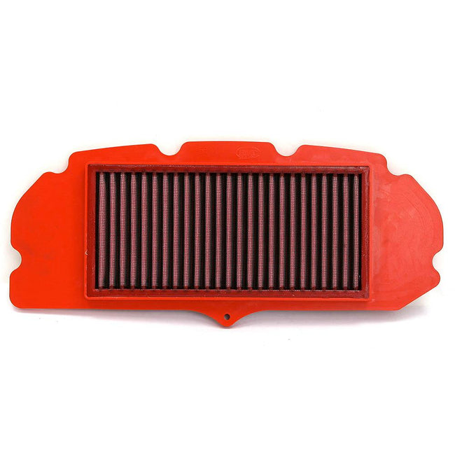 BMC FM530/04 : Performance Air Filter Element Hover Image