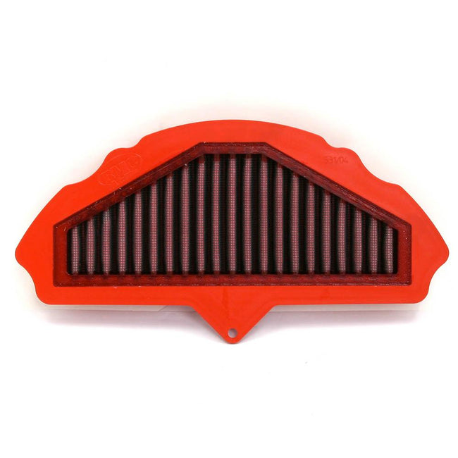 BMC FM531/04 : Performance Air Filter Element Hover Image