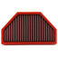 BMC FM534/20 : Performance Air Filter Element