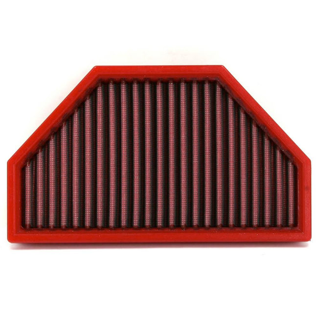 BMC FM534/20 : Performance Air Filter Element Hover Image