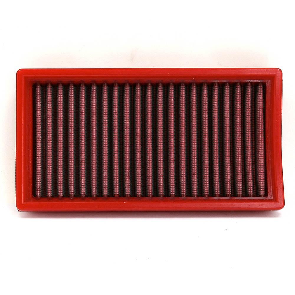 BMC FM541/20 : Performance Air Filter Element