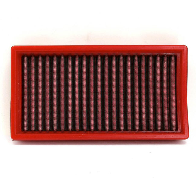 BMC FM541/20 : Performance Air Filter Element Hover Image