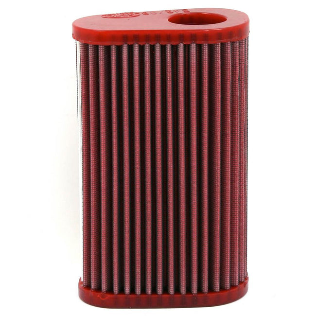 BMC FM542/08 : Performance Air Filter Element Hover Image