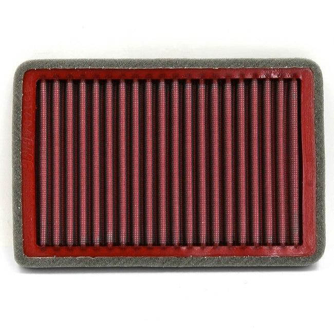 BMC FM551/04 : Performance Air Filter Element Hover Image