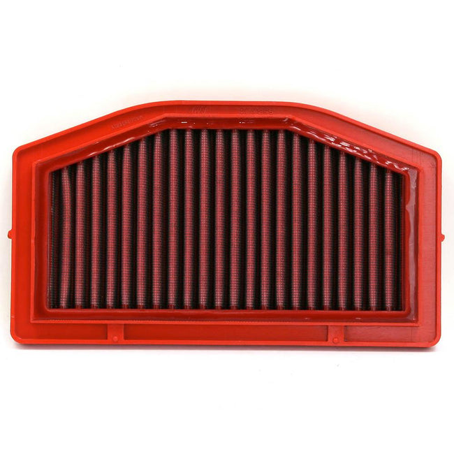 BMC FM553/04 : Performance Air Filter Element Hover Image