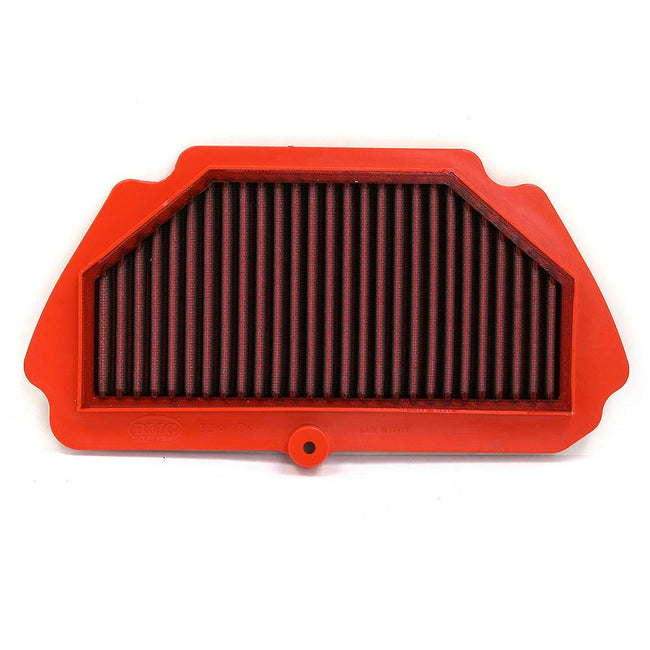 BMC FM554/04 : Performance Air Filter Element Hover Image