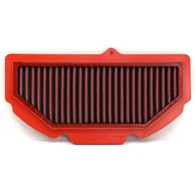 BMC FM557/04 : Performance Air Filter Element Hover Image