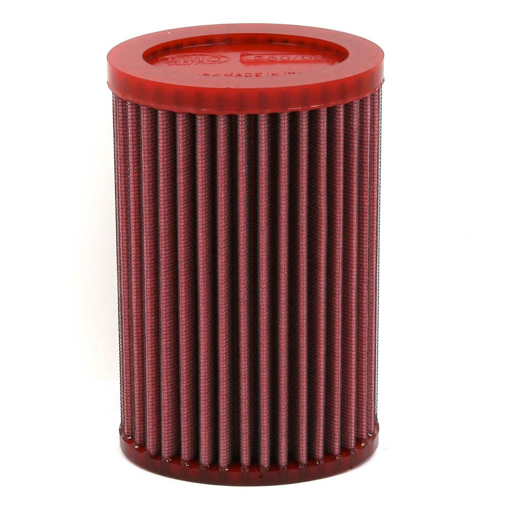 BMC FM560/08 : Performance Air Filter Element