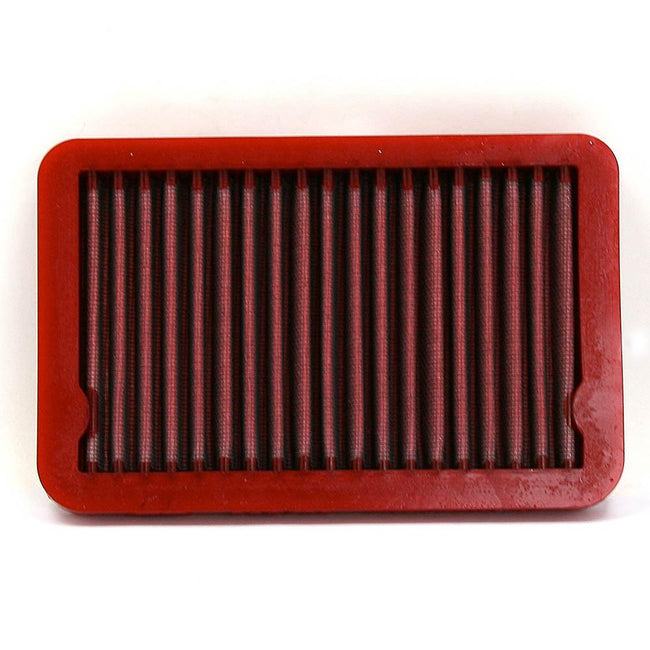 BMC FM563/08 RACE : Performance Air Filter Element Hover Image