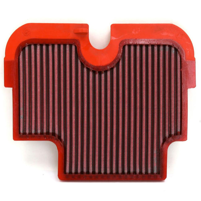 BMC FM579/04 : Performance Air Filter Element Hover Image