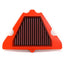 BMC FM592/04 : Performance Air Filter Element