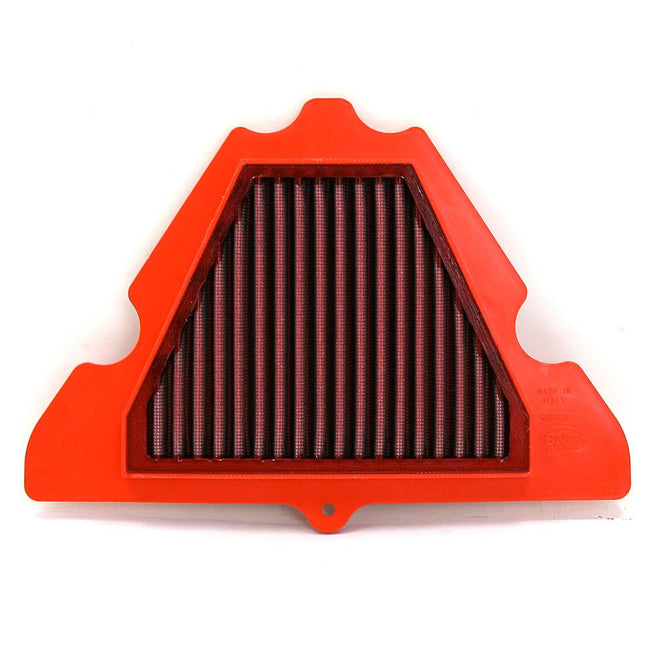 BMC FM592/04 : Performance Air Filter Element Hover Image