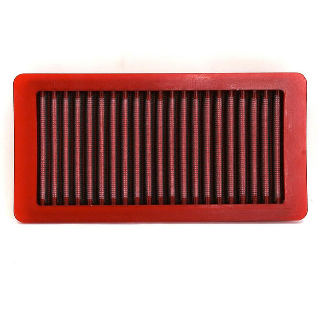 BMC FM598/08 : Performance Air Filter Element Hover Image