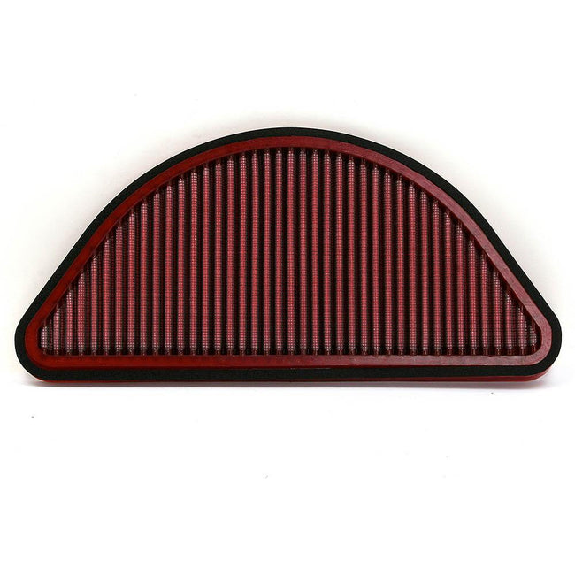 BMC FM611/19 : Performance Air Filter Element Hover Image