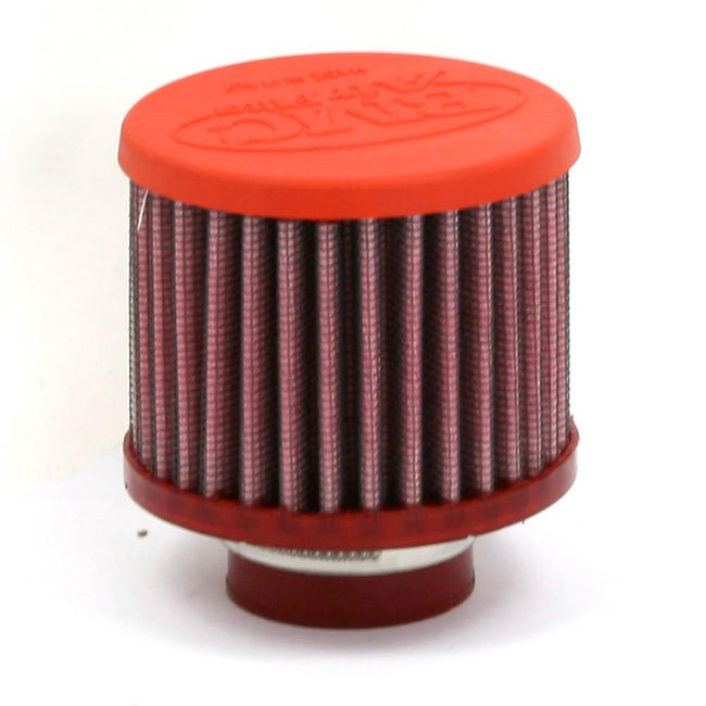 BMC : Universal Air Filter Pod Round Parallel Series:  FMSA32-63 Hover Image