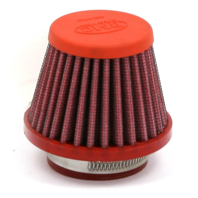 BMC : Universal Air Filter Pod Round Conical Series:  FMSA41-60 Hover Image