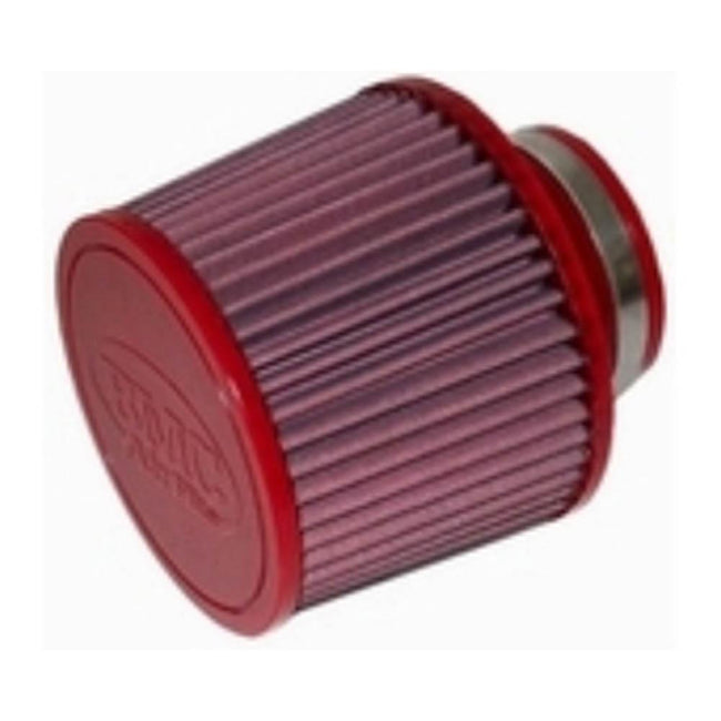 BMC : Universal Air Filter Pod Round Parallel Series:  FMSA42-127 Hover Image
