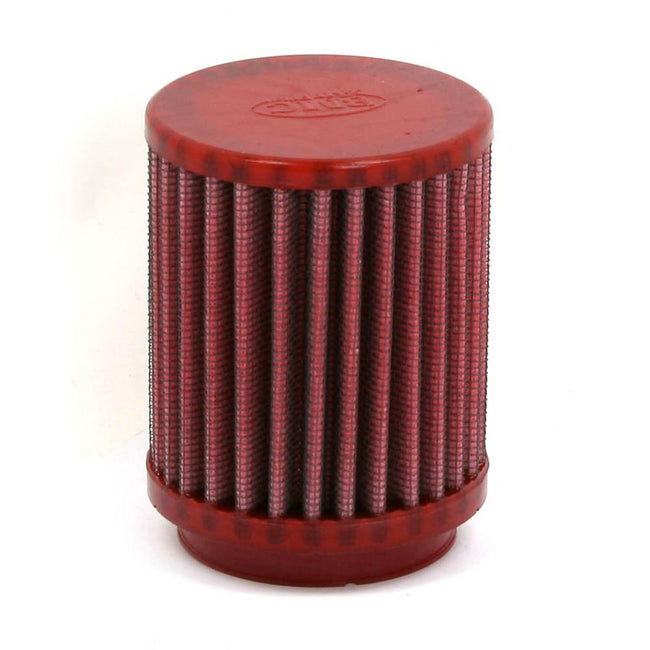 BMC : Universal Air Filter Pod Round Parallel Series:  FMSA50-85 Hover Image
