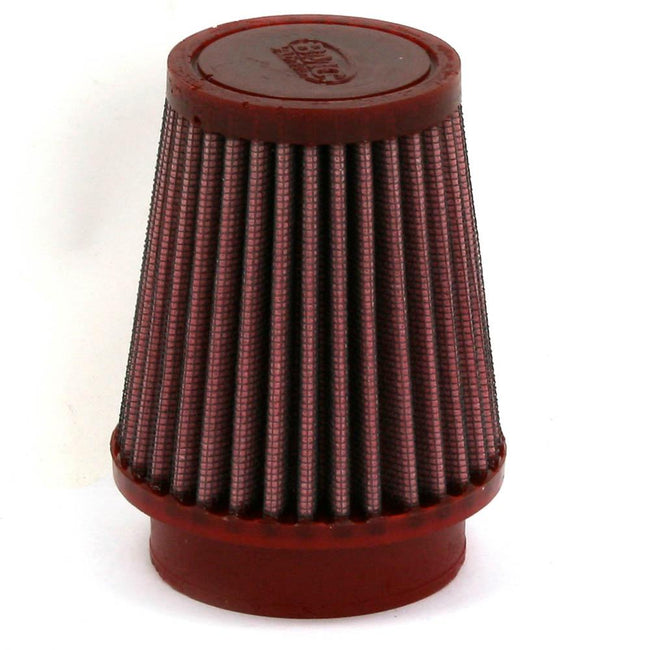BMC : Universal Air Filter Pod Round Conical Series:  FMSA60-100 Hover Image