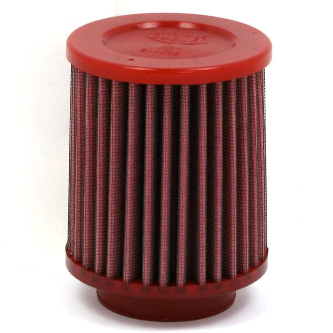 BMC : Universal Air Filter Pod Round Parallel Series:  FMSA52-102 Hover Image