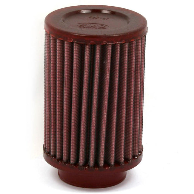 BMC : Universal Air Filter Pod Round Parallel Series:  FMSA52-127 Hover Image