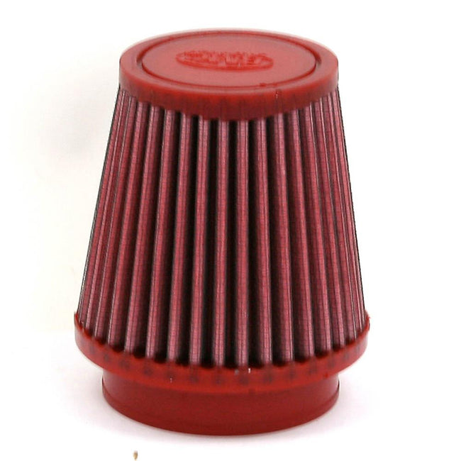 BMC : Universal Air Filter Pod Round Conical Series:  FBSS60-85 Hover Image