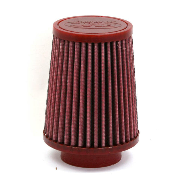 BMC : Universal Air Filter Pod Round Conical Series:  FBSS60-128 Hover Image