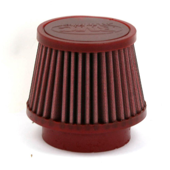 BMC : Universal Air Filter Pod Round Conical Series:  FBSS70-70 Hover Image