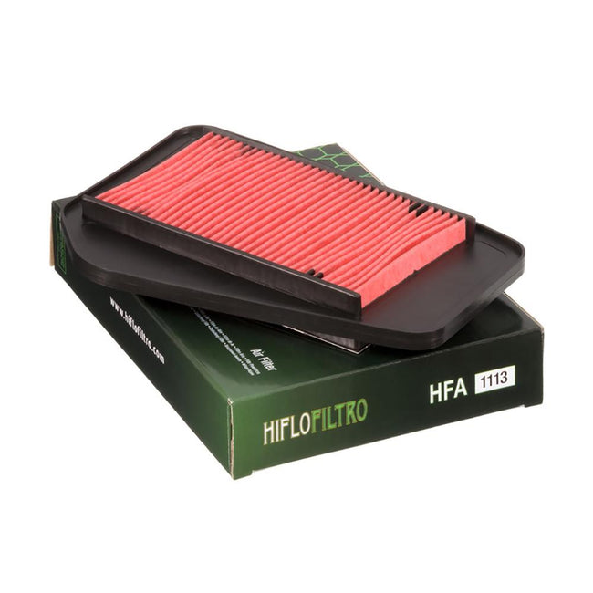 HIFLOFILTRO  Air Filter Element  HFA1113 Hover Image