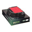 HIFLOFILTRO  Air Filter Element  HFA1403 Honda