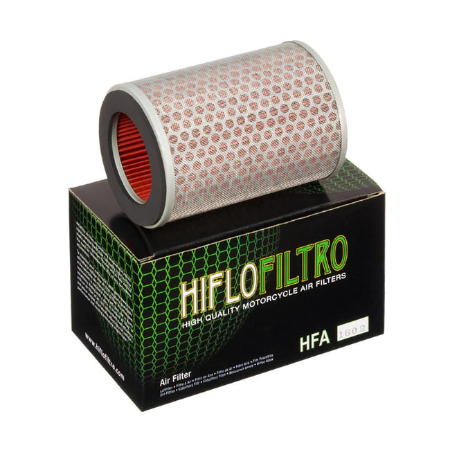 HIFLOFILTRO  Air Filter Element  HFA1602 Hover Image