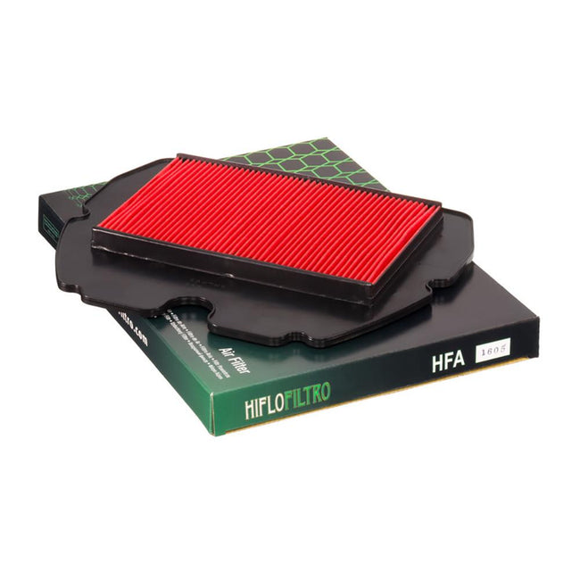 HIFLOFILTRO  Air Filter Element  HFA1605 Hover Image