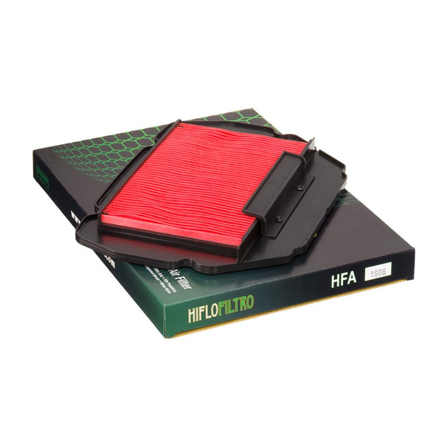 HIFLOFILTRO  Air Filter Element  HFA1606 Hover Image
