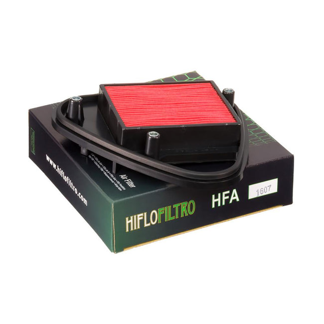 HIFLOFILTRO  Air Filter Element  HFA1607 Hover Image