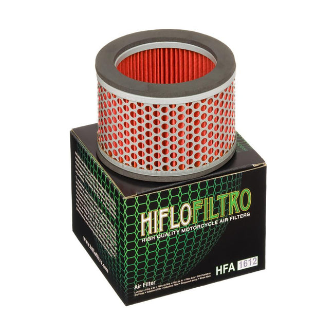 HIFLOFILTRO  Air Filter Element  HFA1612 Hover Image