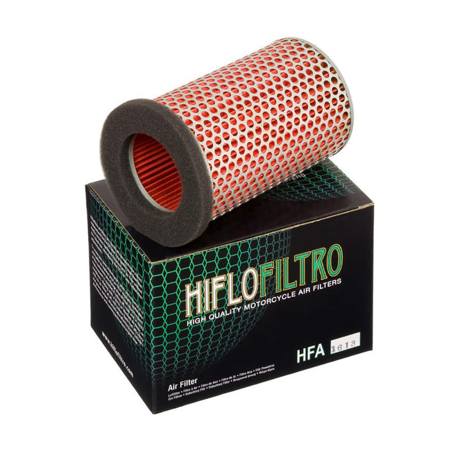 HIFLOFILTRO  Air Filter Element  HFA1613 Hover Image