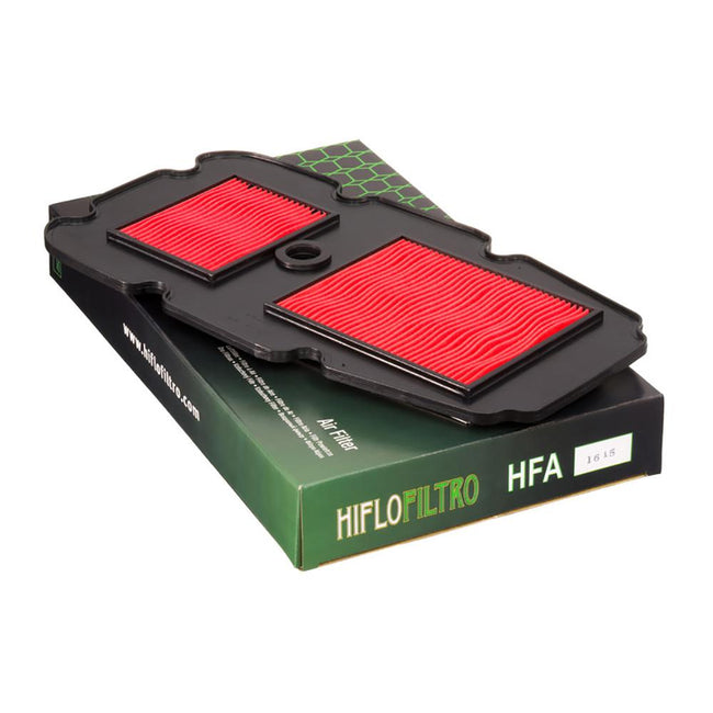 HIFLOFILTRO  Air Filter Element  HFA1615 Hover Image