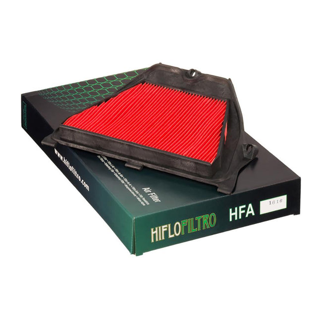 HIFLOFILTRO  Air Filter Element  HFA1616 Hover Image