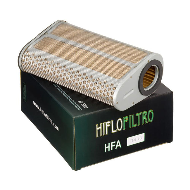 HIFLOFILTRO  Air Filter Element  HFA1618 Hover Image