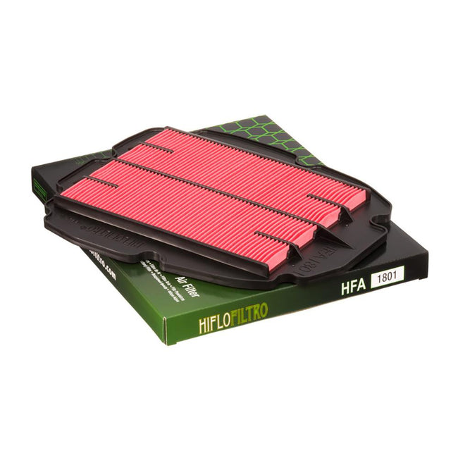 HIFLOFILTRO  Air Filter Element  HFA1801 Hover Image