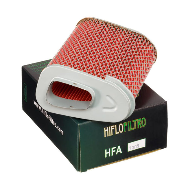 HIFLOFILTRO  Air Filter Element  HFA1903 Hover Image