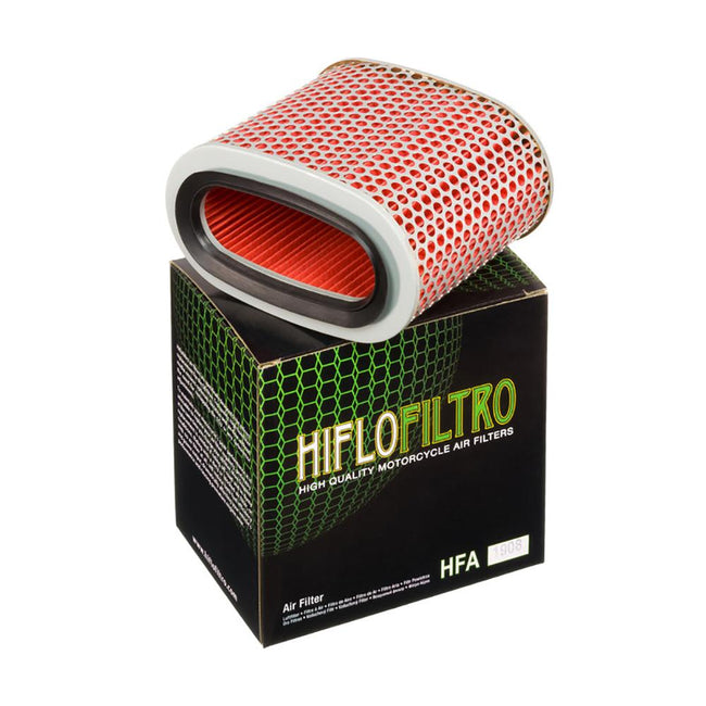 HIFLOFILTRO  Air Filter Element  HFA1908 Hover Image