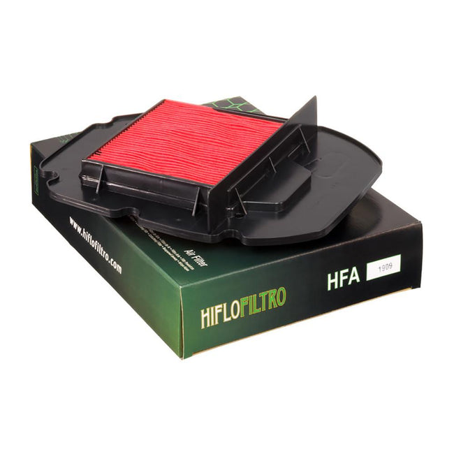 HIFLOFILTRO  Air Filter Element  HFA1909 Hover Image