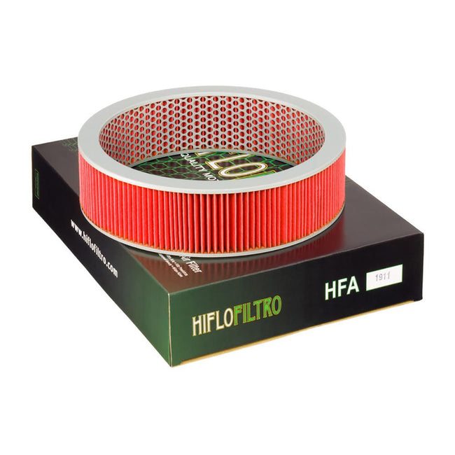 HIFLOFILTRO  Air Filter Element  HFA1911 Hover Image