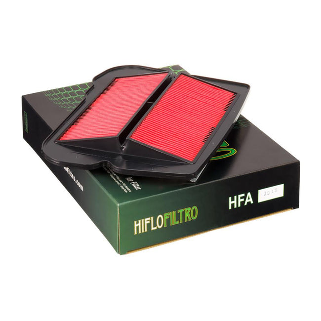 HIFLOFILTRO  Air Filter Element  HFA1912 Hover Image