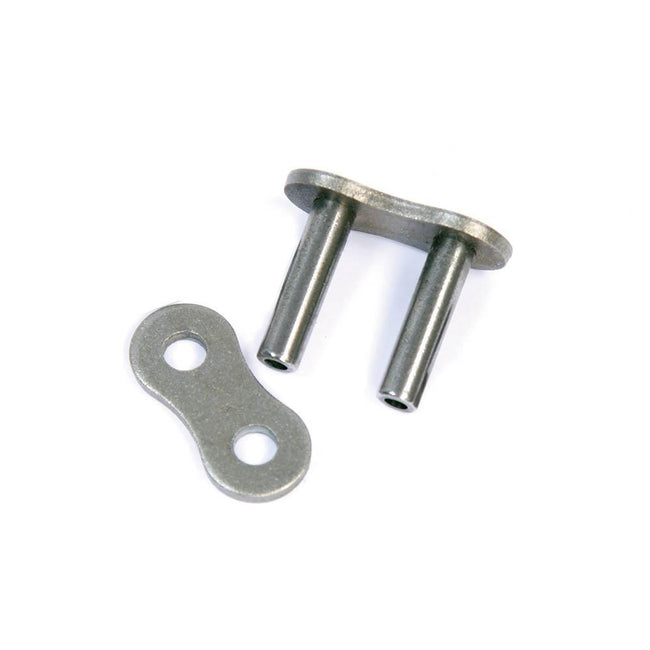 RK RIVET LINK - 530DR Only Fits DR Not PRO-DR (1) Hover Image