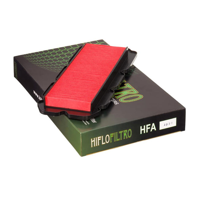 HIFLOFILTRO  Air Filter Element  HFA1913 Hover Image