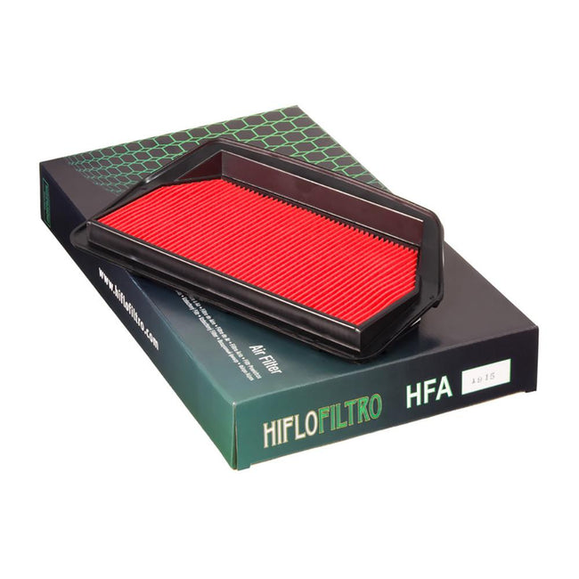 HIFLOFILTRO  Air Filter Element  HFA1915 Hover Image