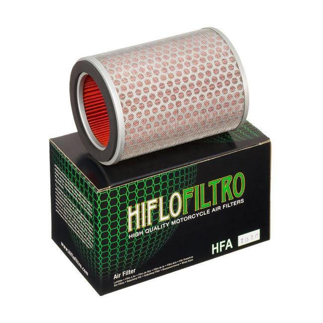 HIFLOFILTRO  Air Filter Element  HFA1916 Hover Image